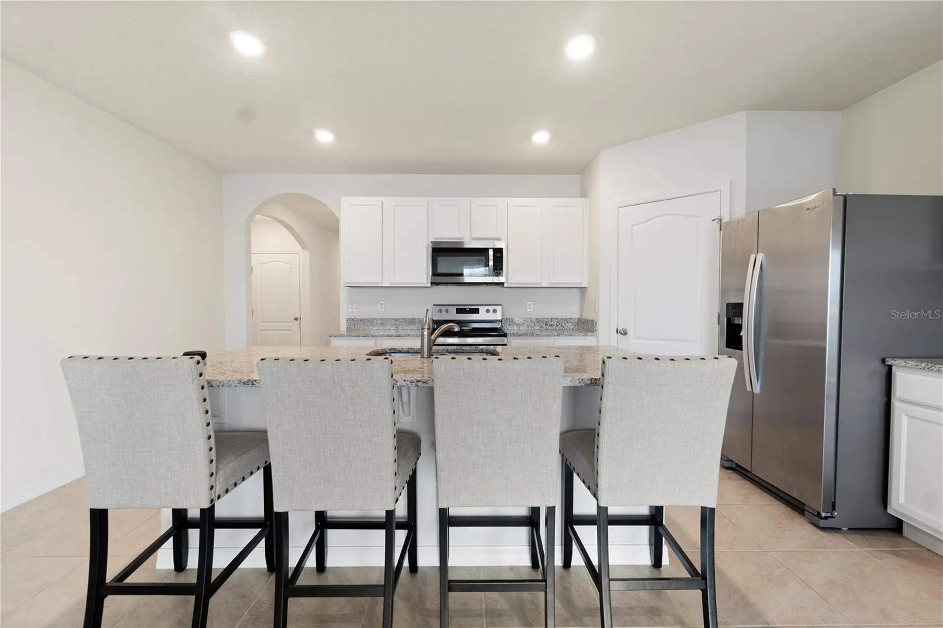 855 Brooklet Drive Davenport FL 33837
