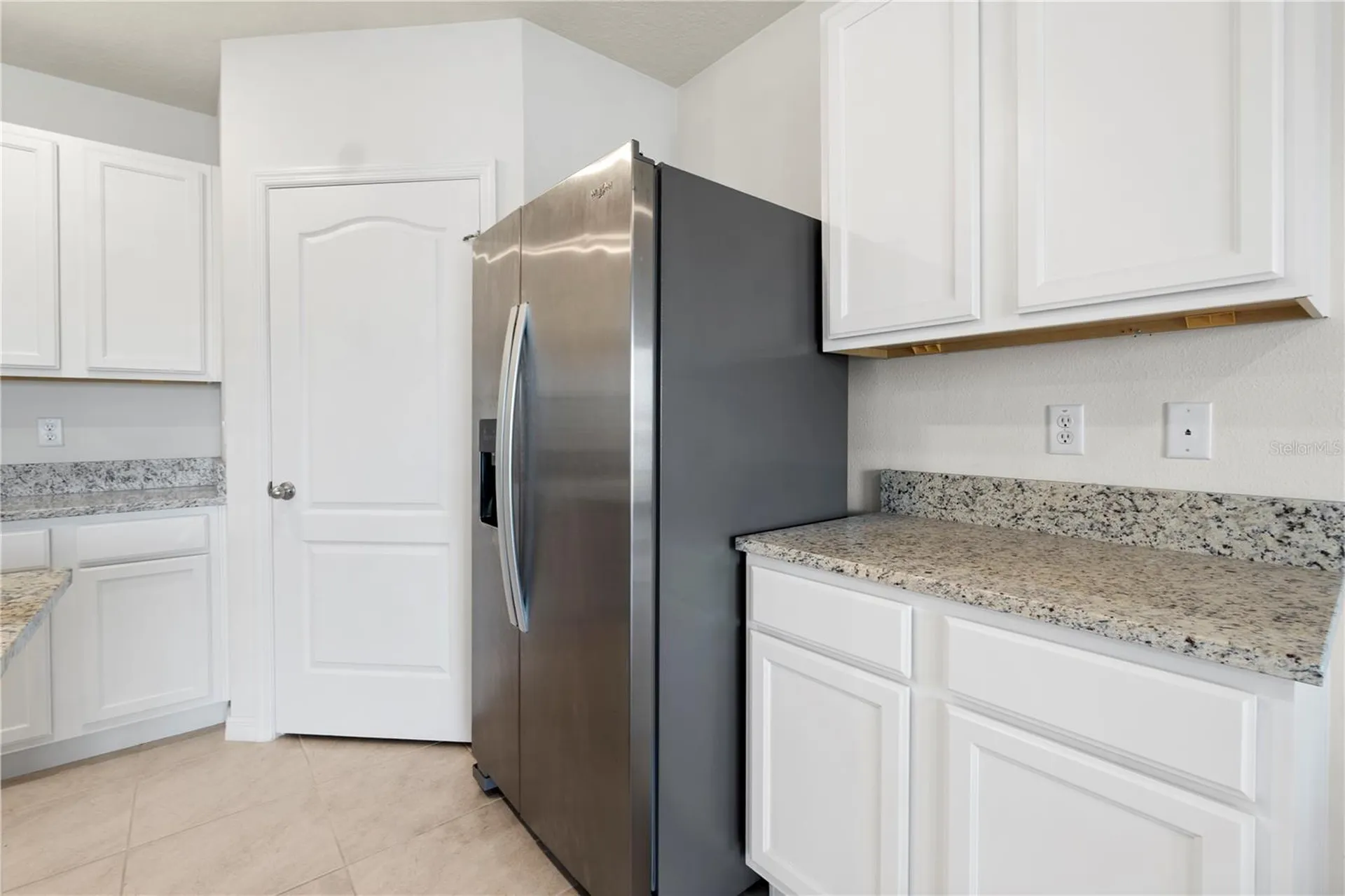 855 Brooklet Drive Davenport FL 33837