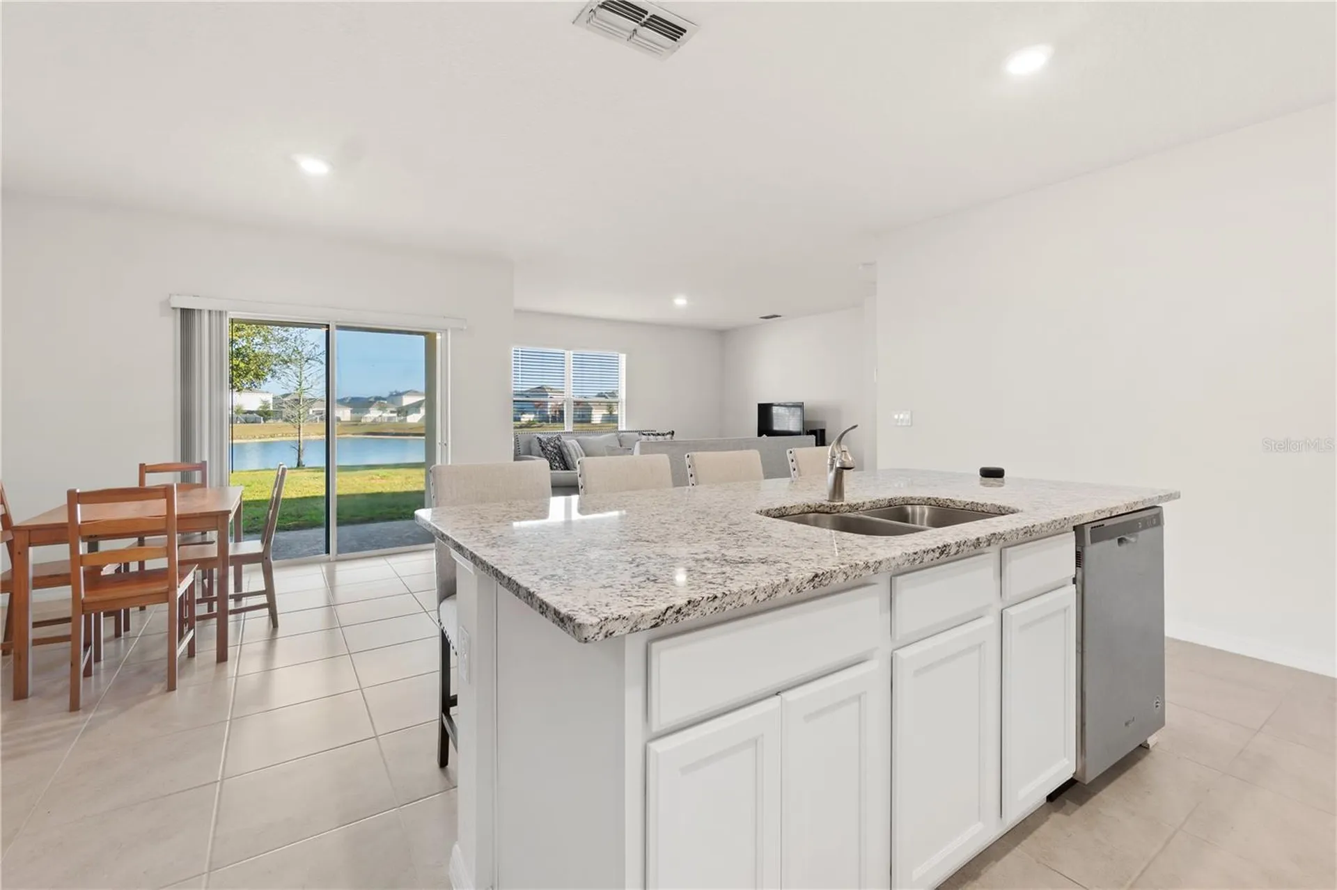 855 Brooklet Drive Davenport FL 33837