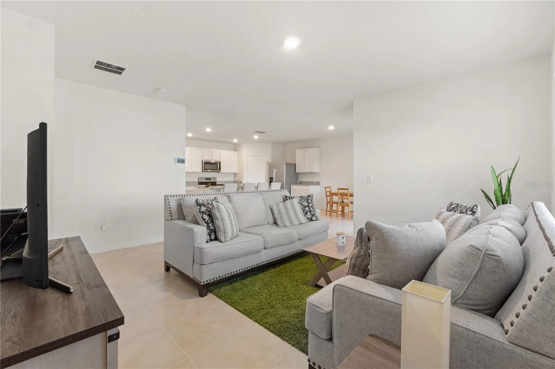 855 Brooklet Drive Davenport FL 33837