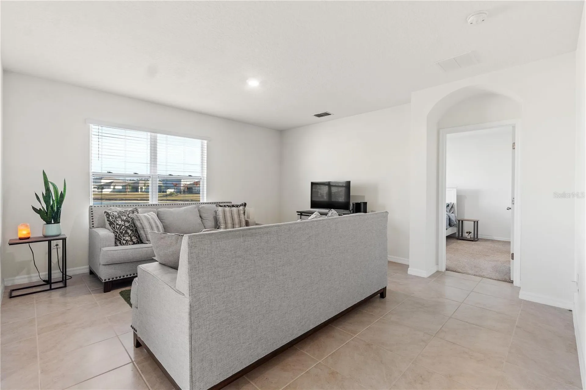 855 Brooklet Drive Davenport FL 33837