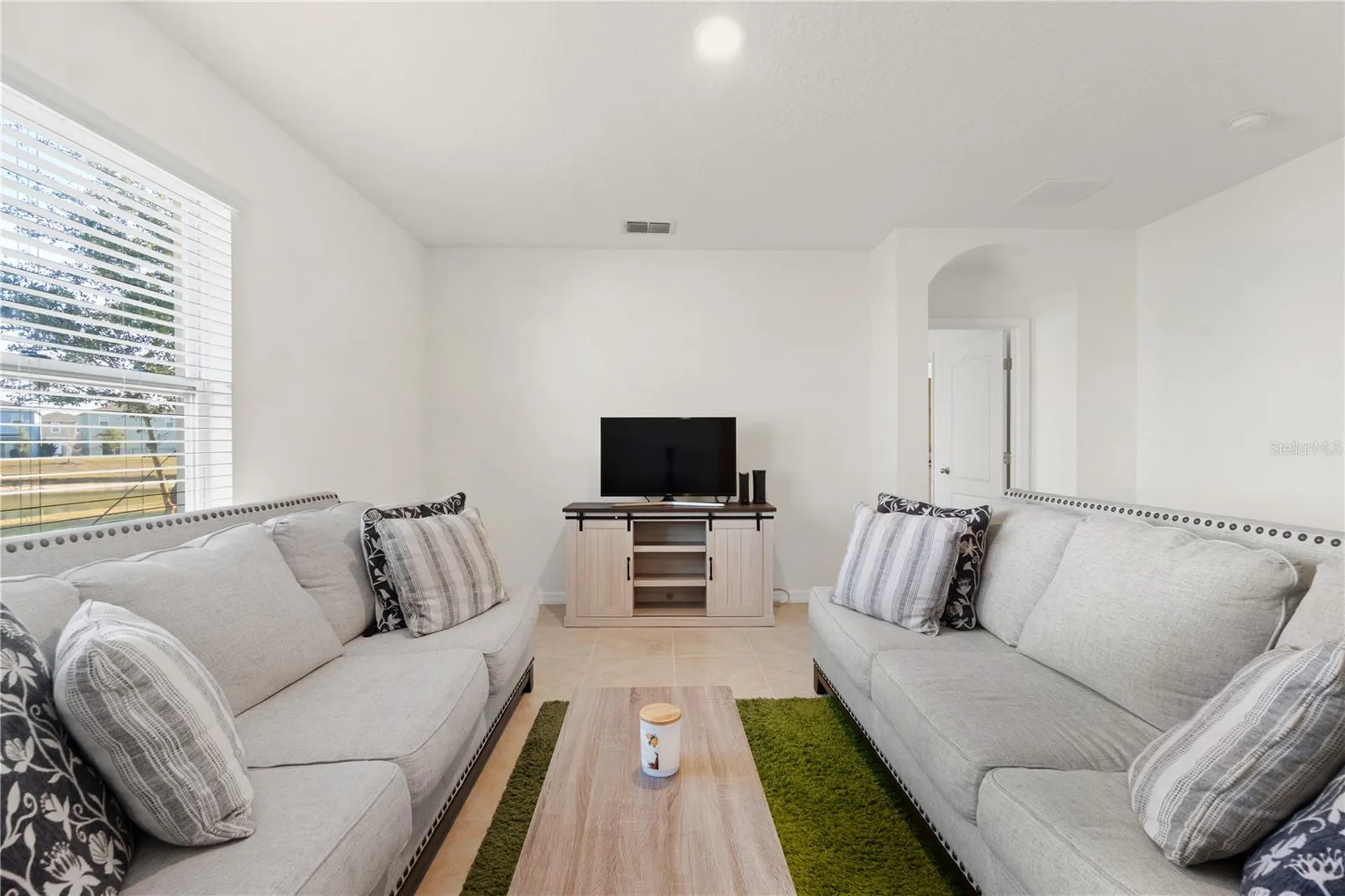 855 Brooklet Drive Davenport FL 33837