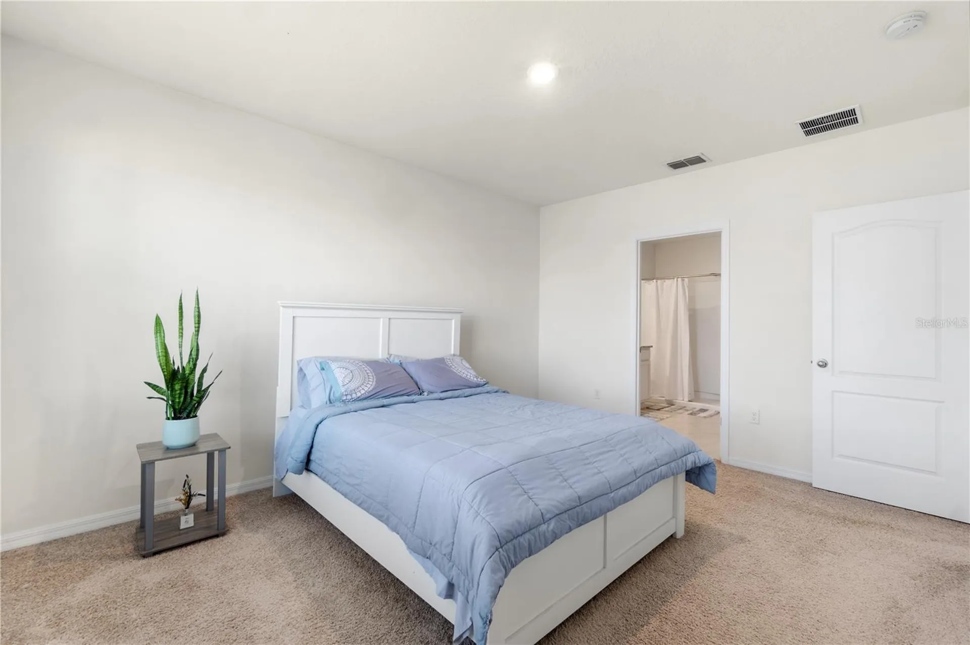 855 Brooklet Drive Davenport FL 33837