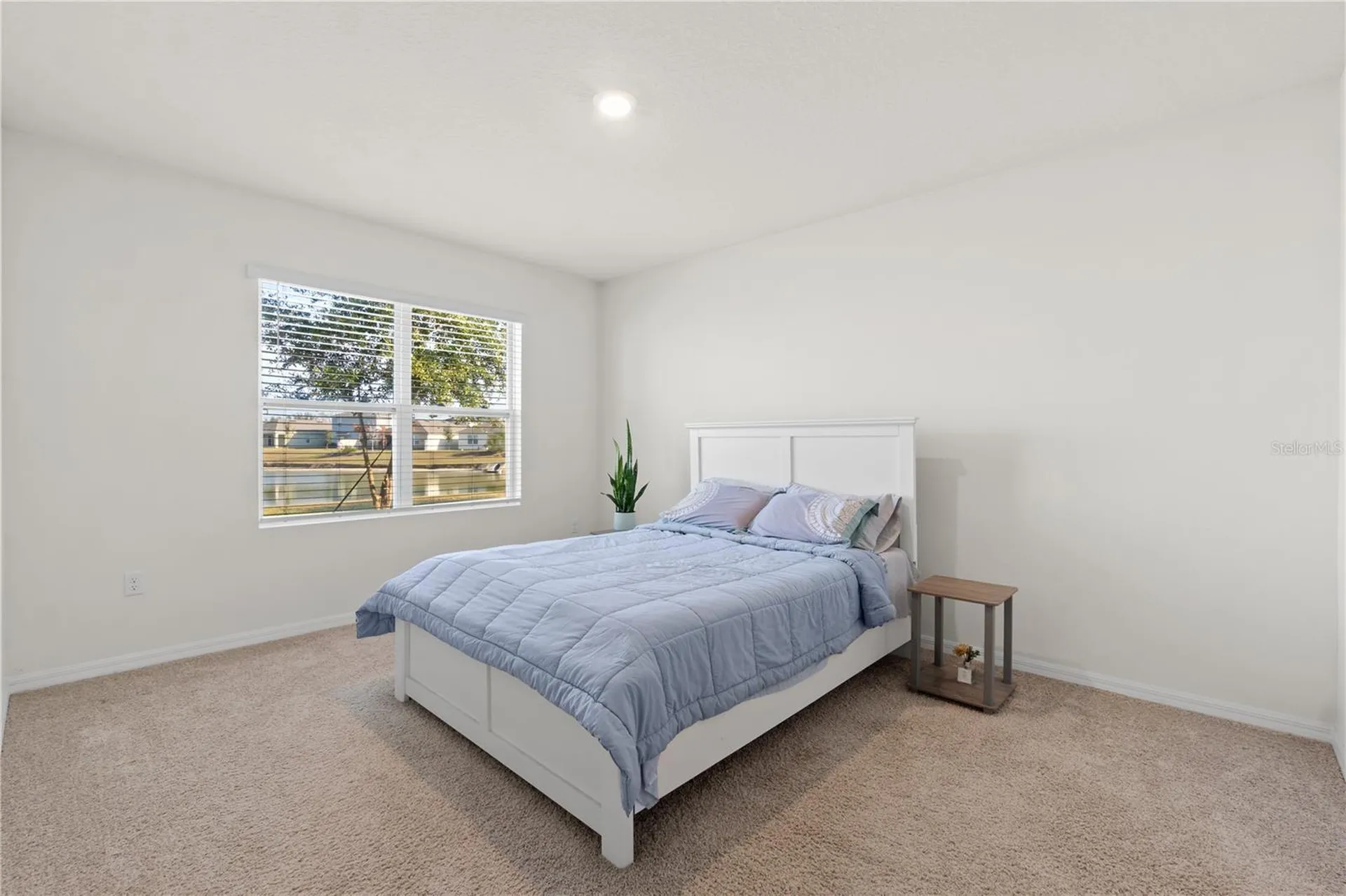 855 Brooklet Drive Davenport FL 33837