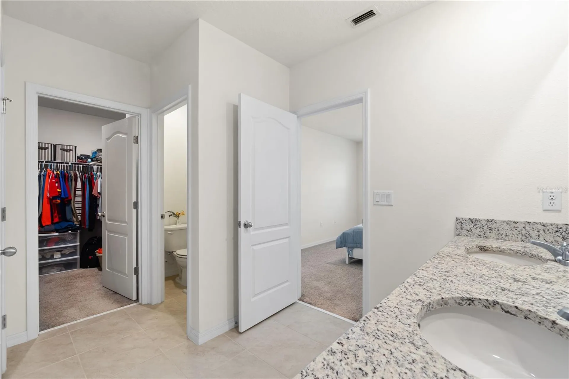 855 Brooklet Drive Davenport FL 33837