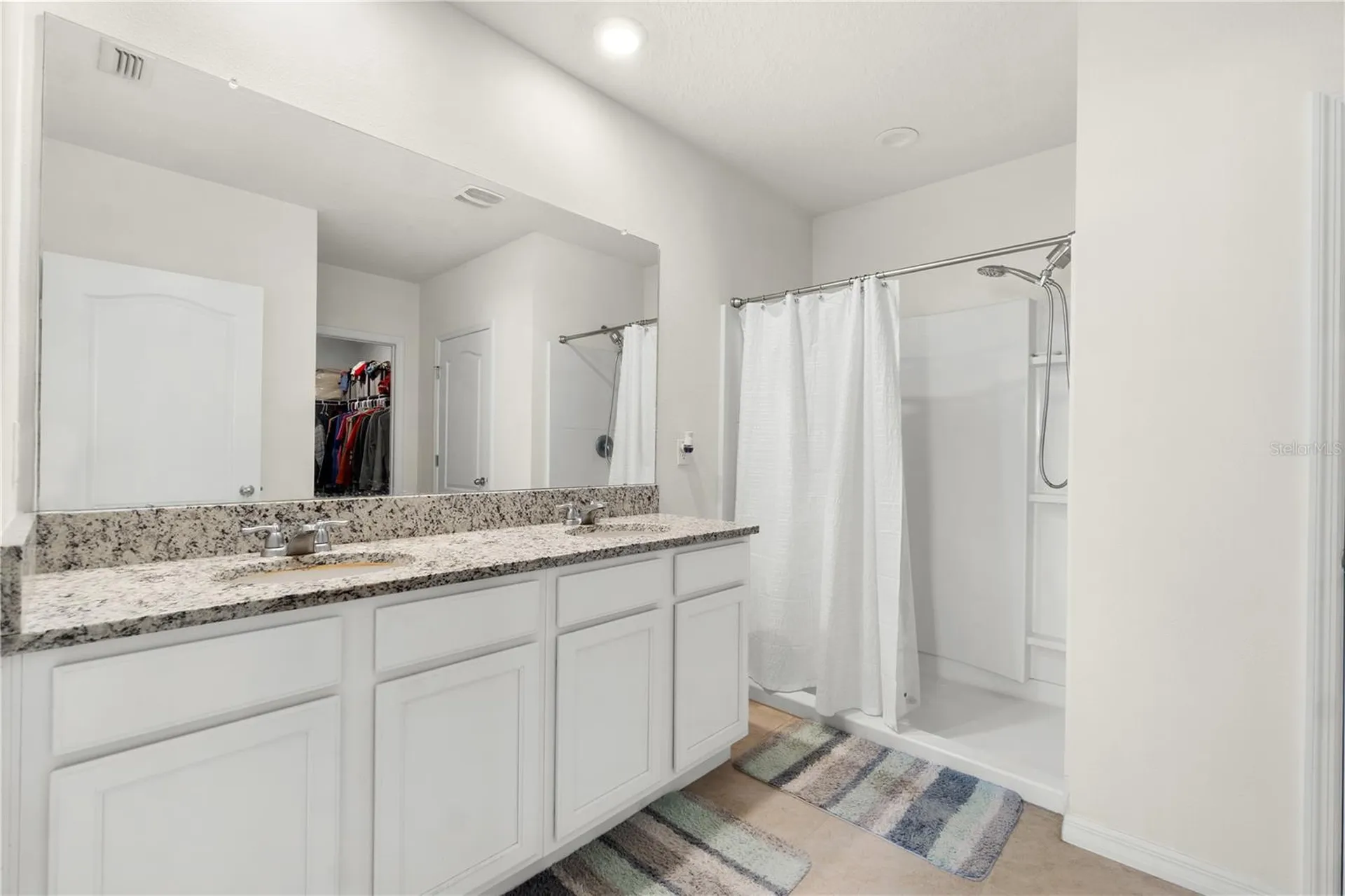 855 Brooklet Drive Davenport FL 33837