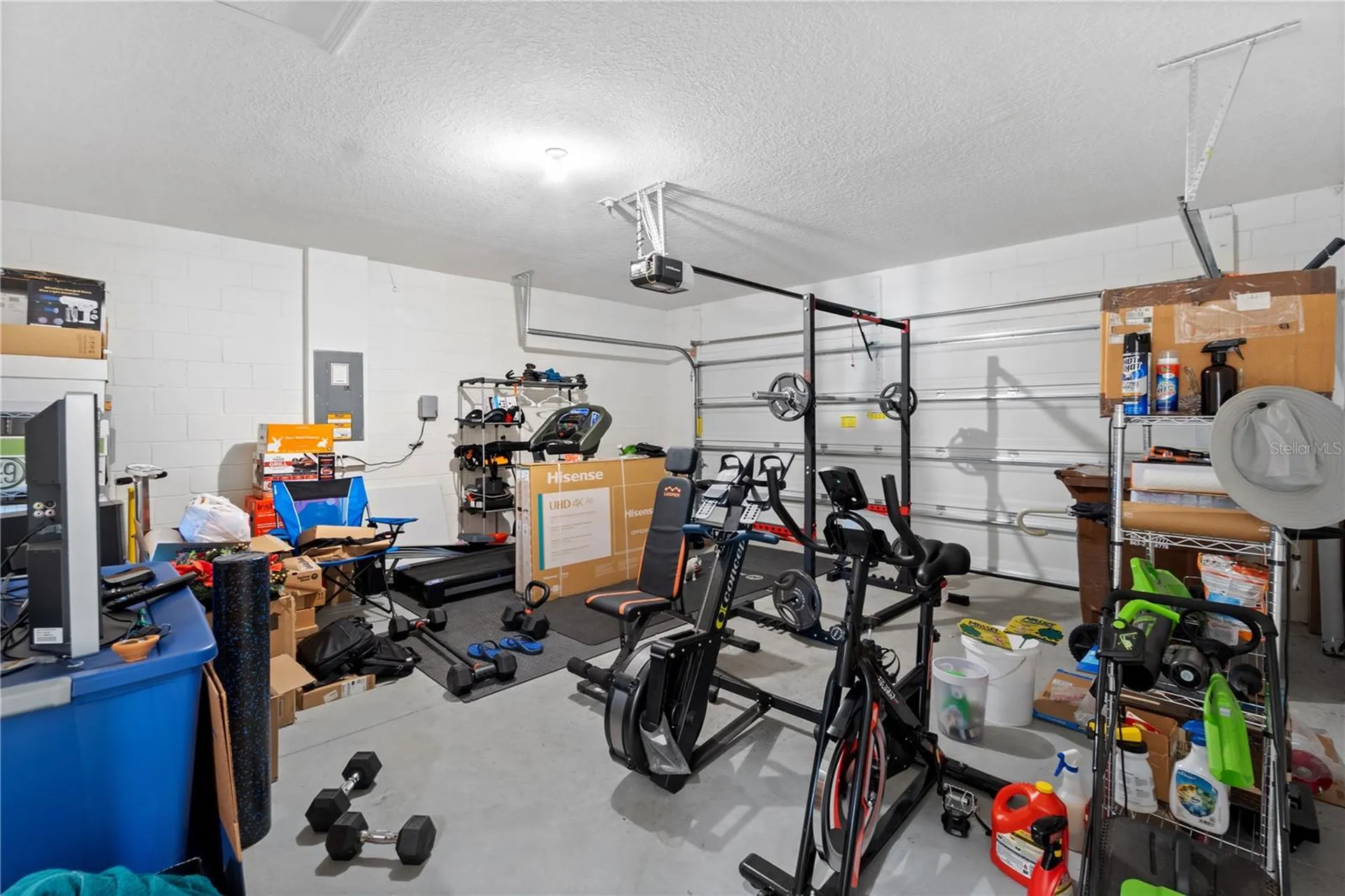 855 Brooklet Drive Davenport FL 33837