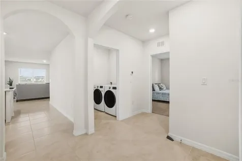 855 Brooklet Drive Davenport FL 33837