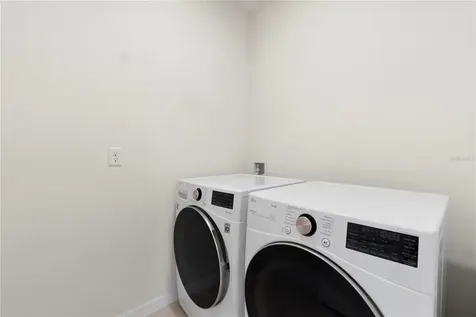855 Brooklet Drive Davenport FL 33837