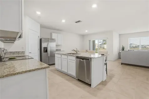 855 Brooklet Drive Davenport FL 33837