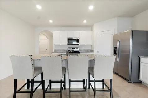 855 Brooklet Drive Davenport FL 33837