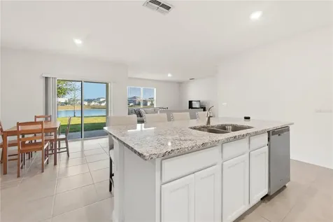 855 Brooklet Drive Davenport FL 33837