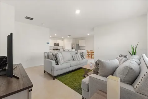 855 Brooklet Drive Davenport FL 33837