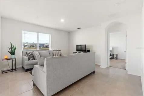 855 Brooklet Drive Davenport FL 33837