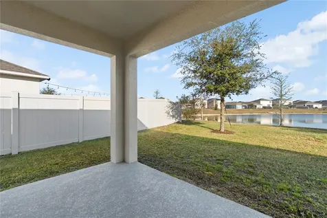 855 Brooklet Drive Davenport FL 33837