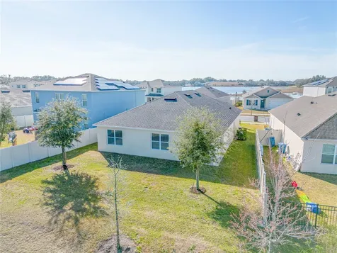 855 Brooklet Drive Davenport FL 33837