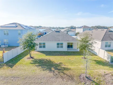 855 Brooklet Drive Davenport FL 33837