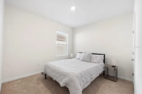 855 Brooklet Drive Davenport FL 33837