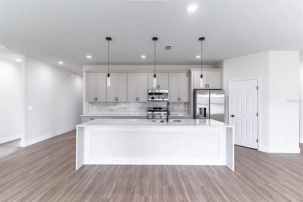 983 Pace Drive NW Palm Bay FL 32907
