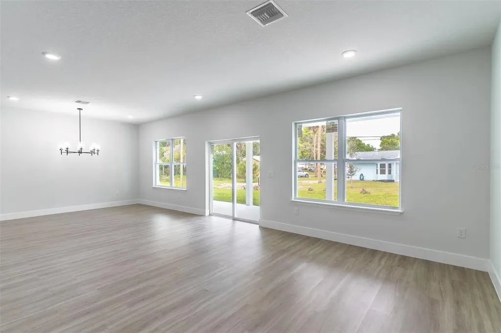 983 Pace Drive NW Palm Bay FL 32907