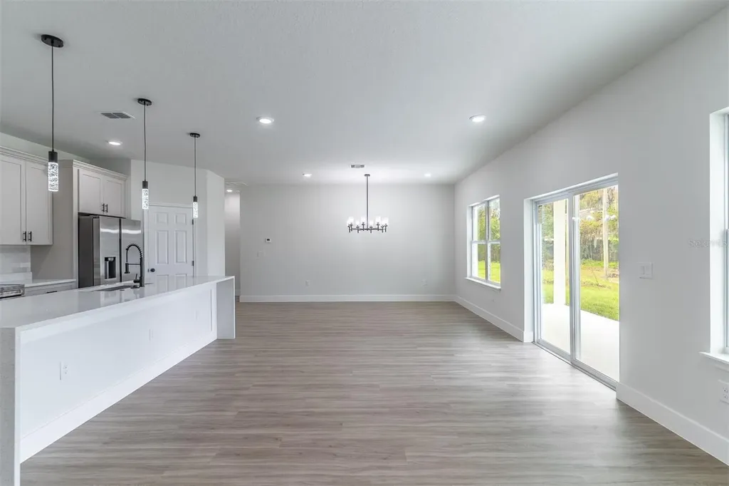 983 Pace Drive NW Palm Bay FL 32907