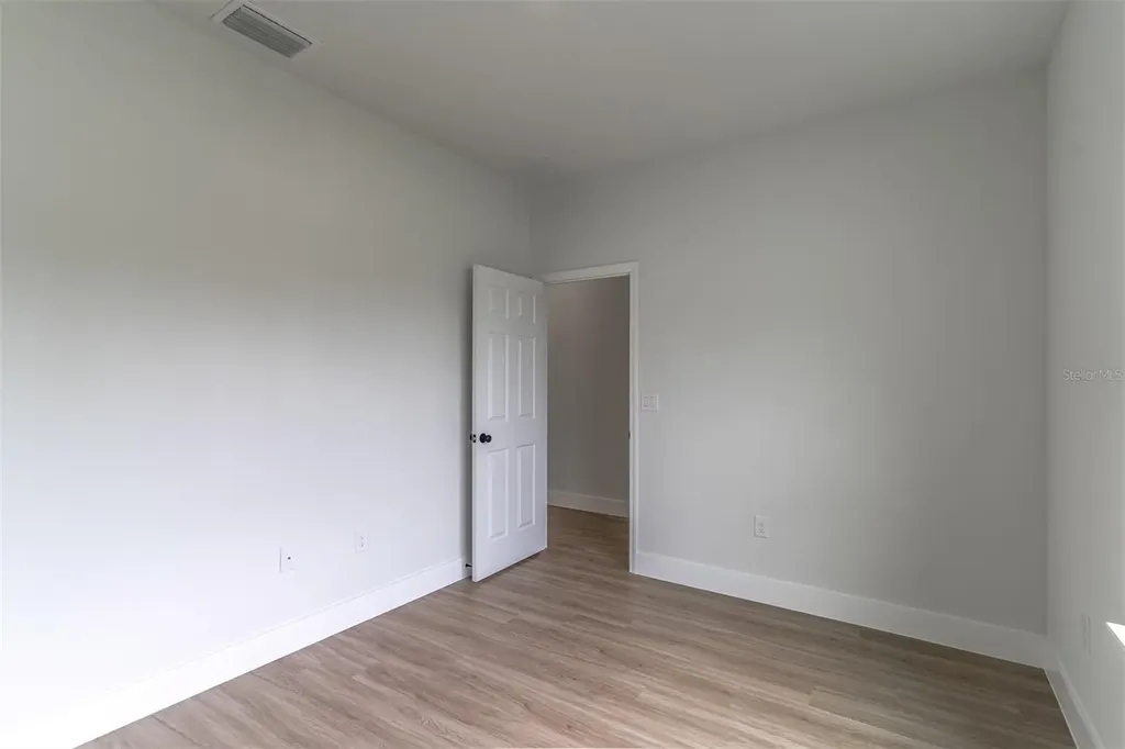 983 Pace Drive NW Palm Bay FL 32907