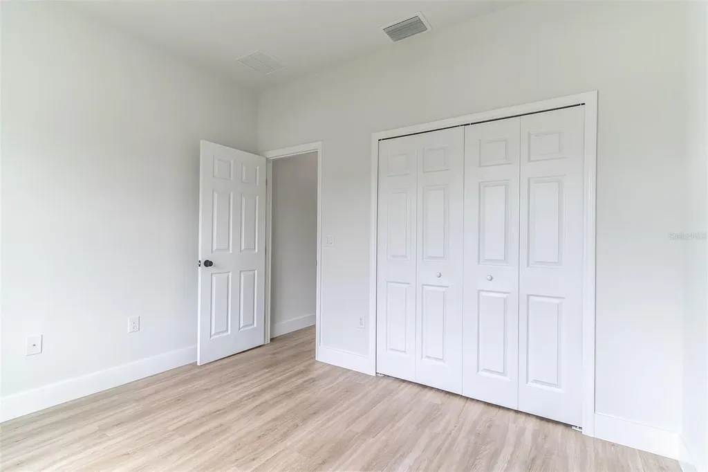 983 Pace Drive NW Palm Bay FL 32907