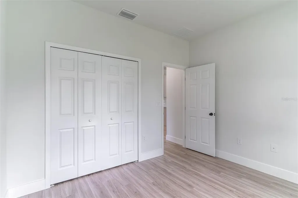 983 Pace Drive NW Palm Bay FL 32907
