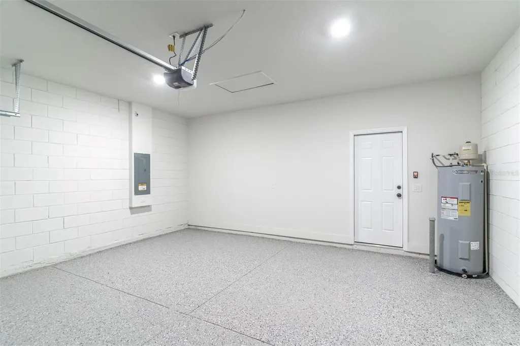 983 Pace Drive NW Palm Bay FL 32907
