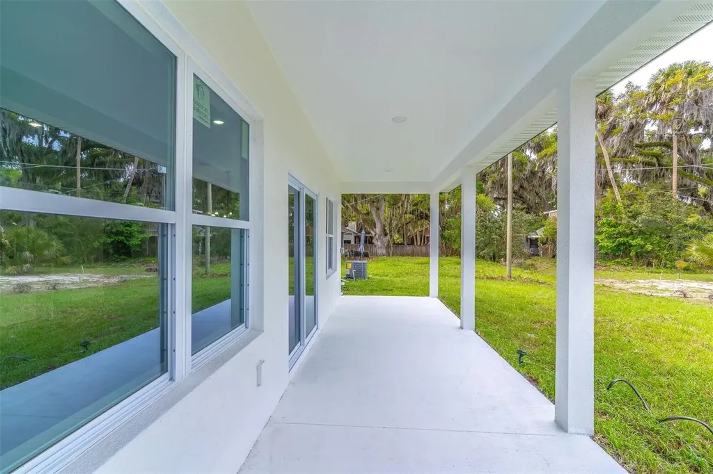 983 Pace Drive NW Palm Bay FL 32907