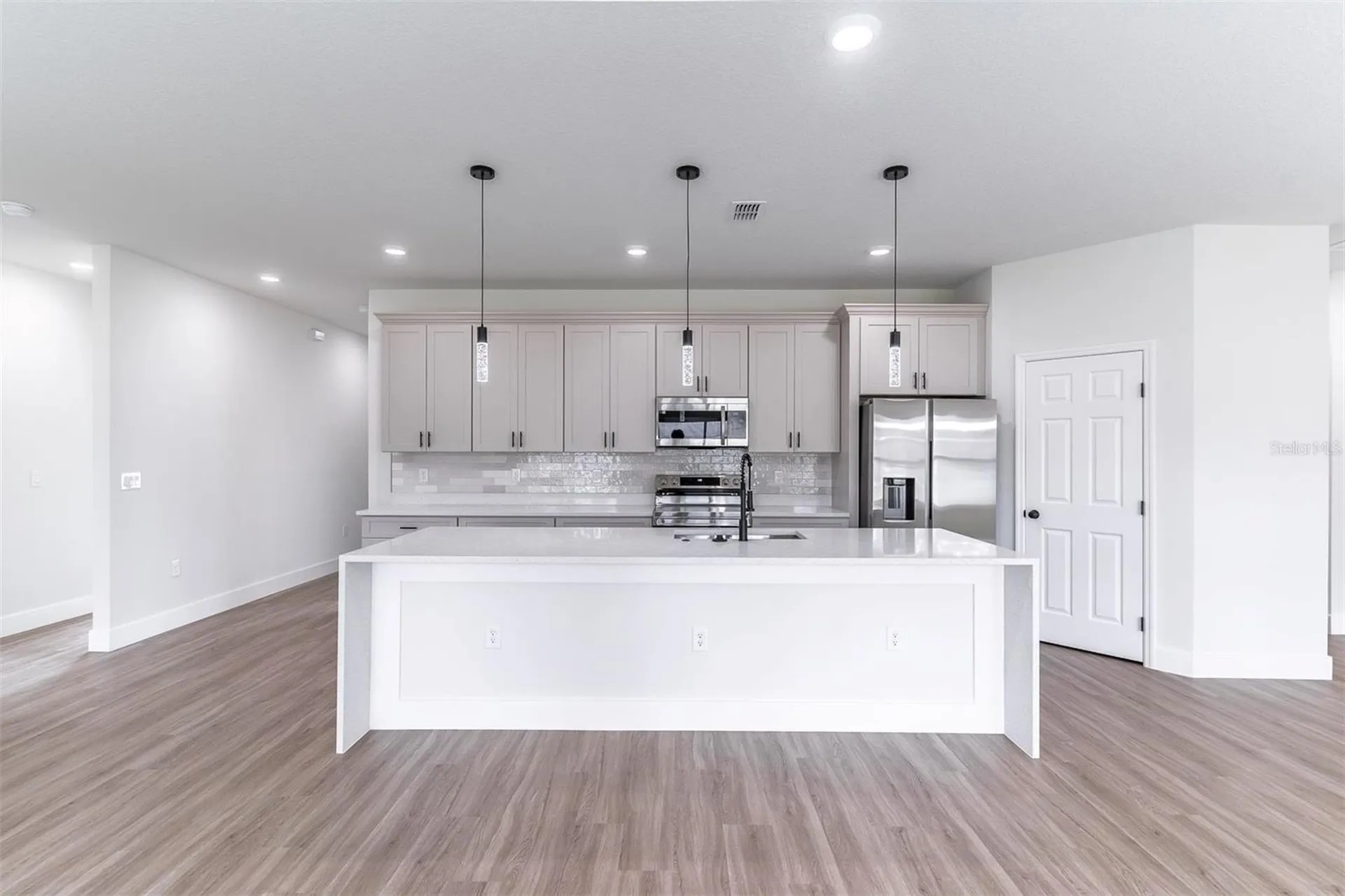 983 Pace Drive NW Palm Bay FL 32907