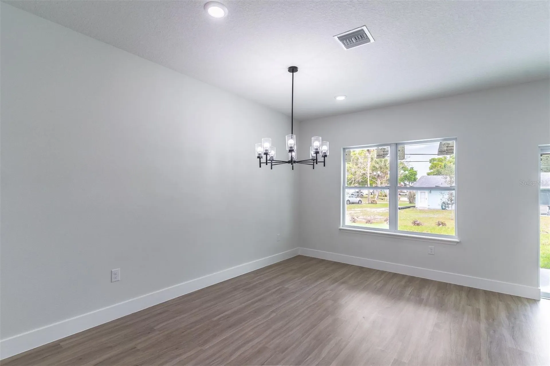 983 Pace Drive NW Palm Bay FL 32907