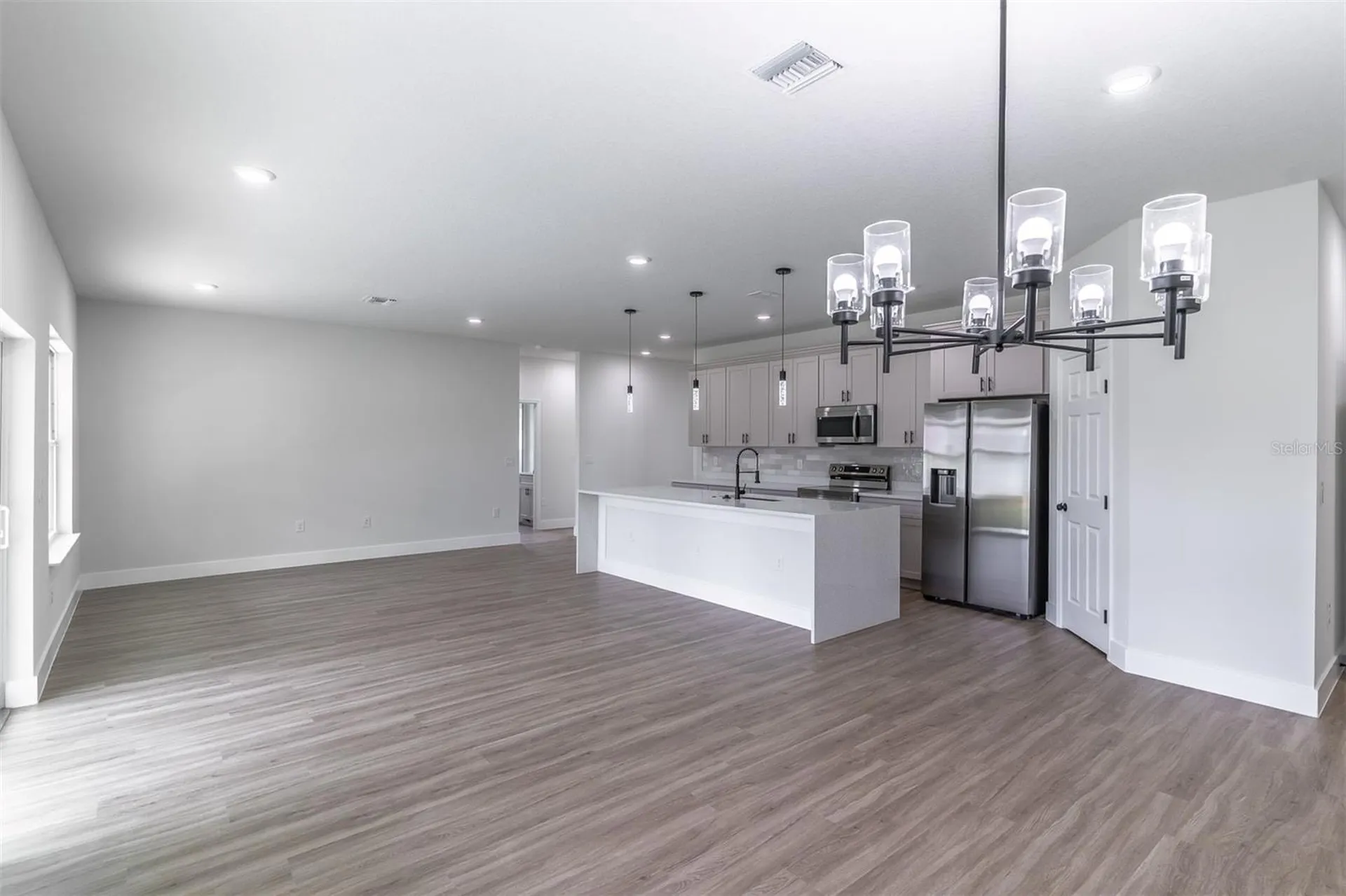 983 Pace Drive NW Palm Bay FL 32907