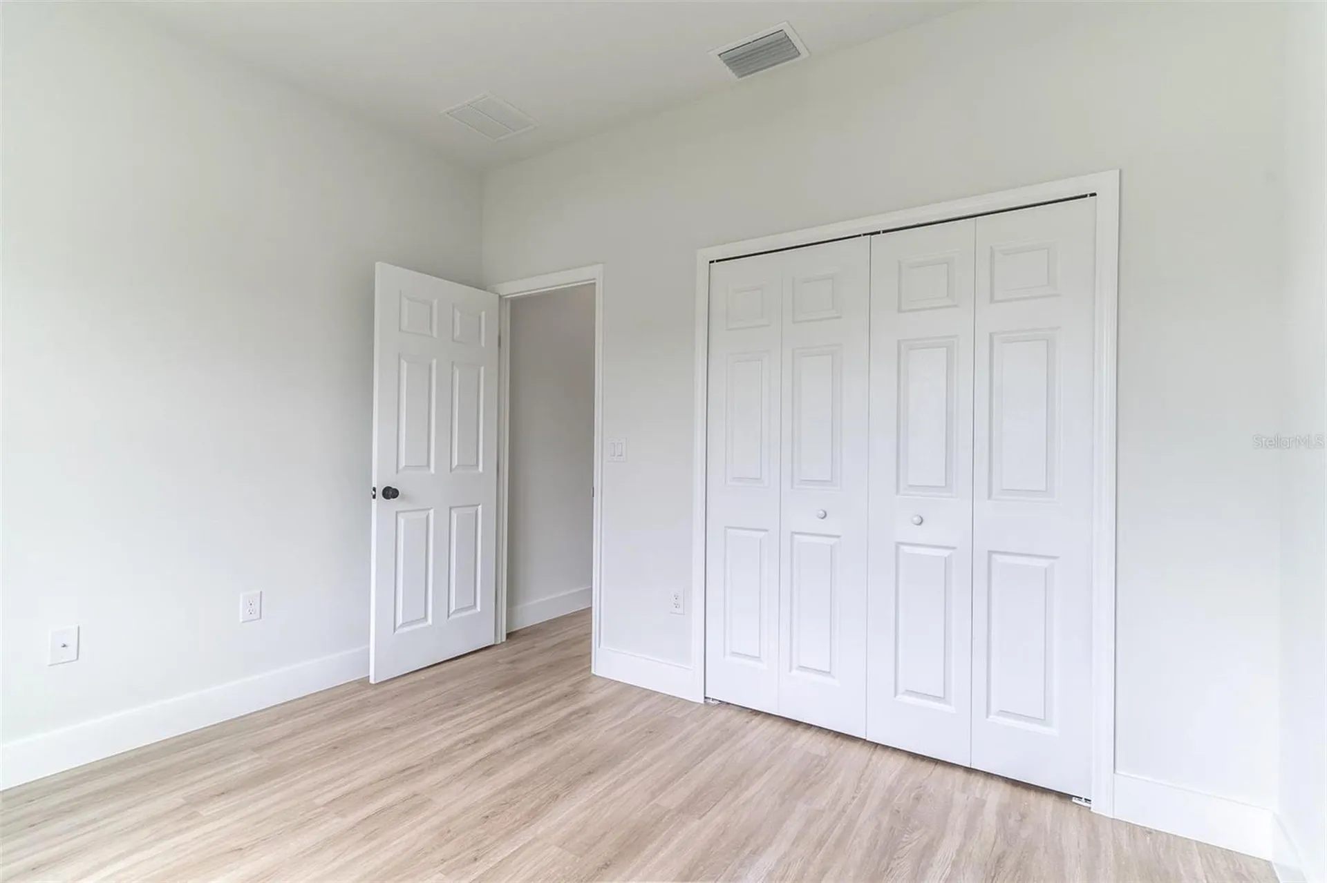 983 Pace Drive NW Palm Bay FL 32907