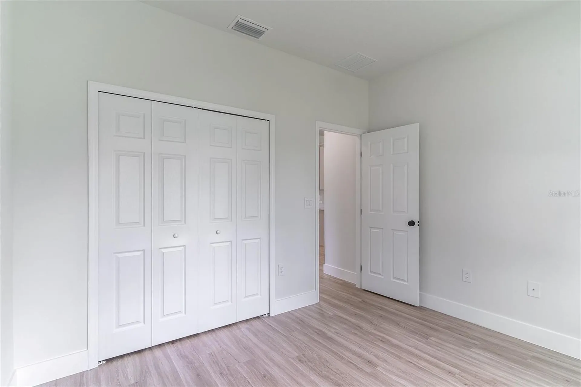 983 Pace Drive NW Palm Bay FL 32907