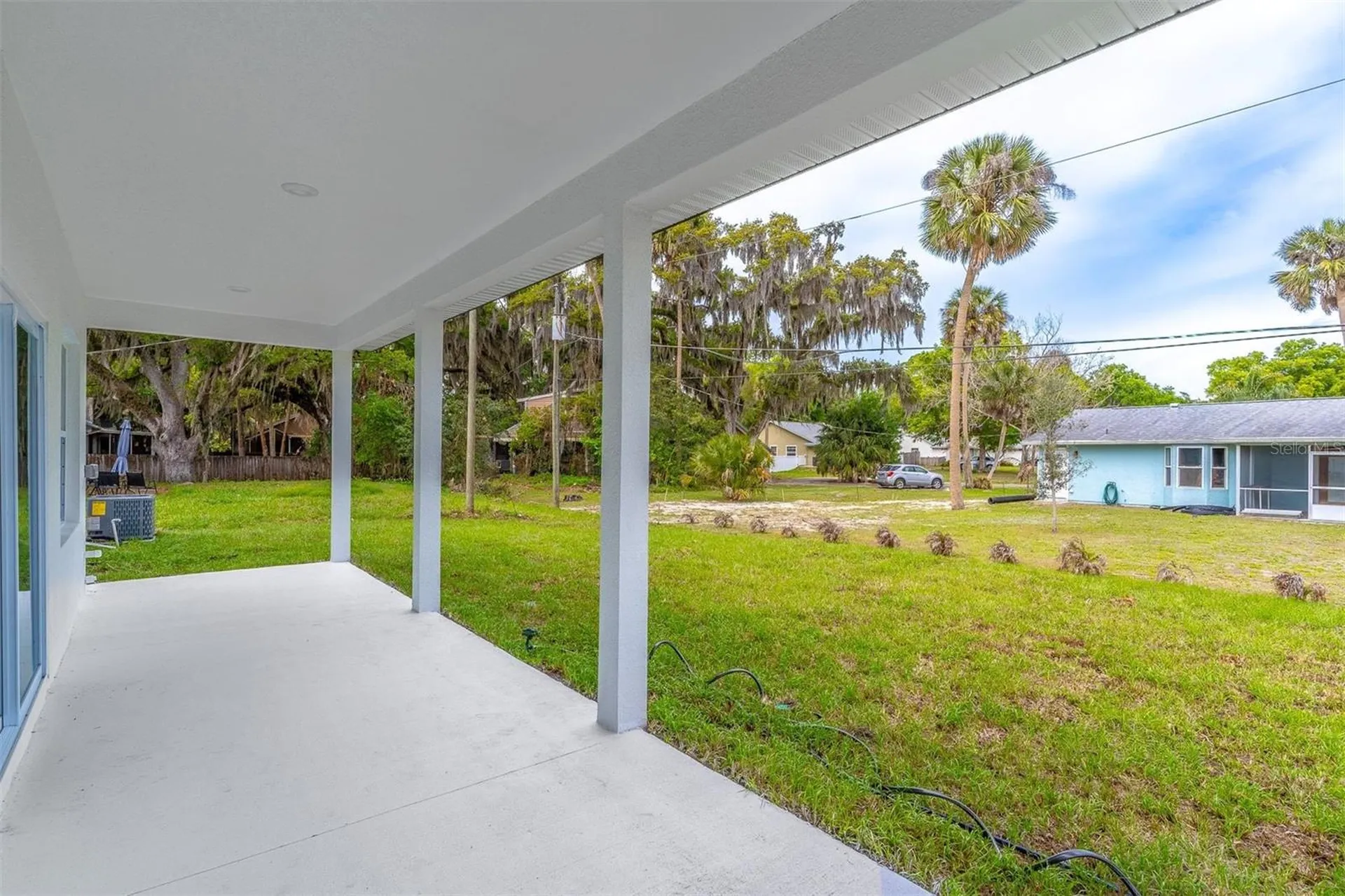983 Pace Drive NW Palm Bay FL 32907