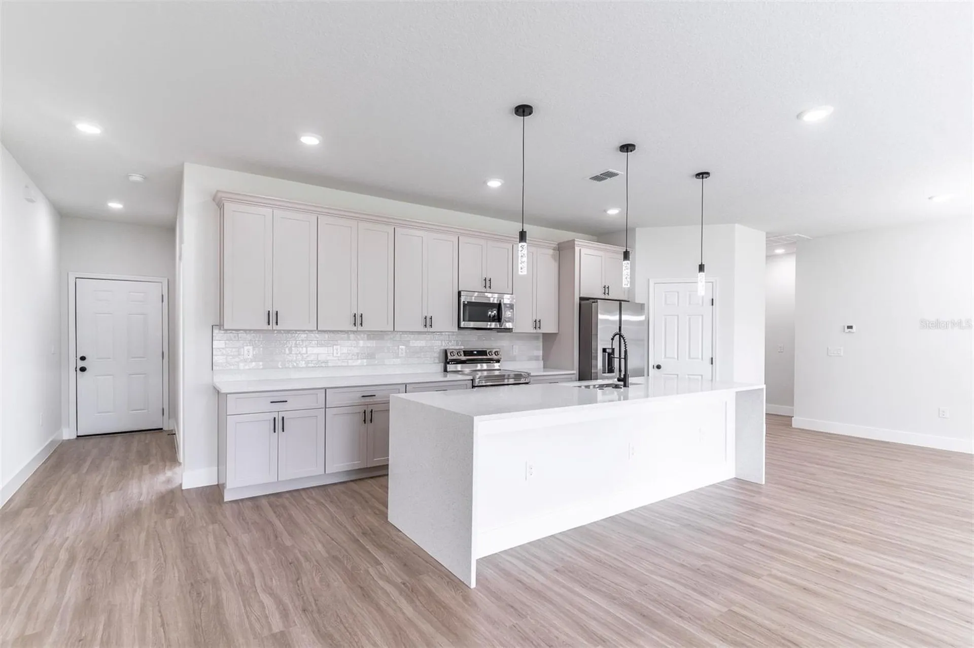 983 Pace Drive NW Palm Bay FL 32907