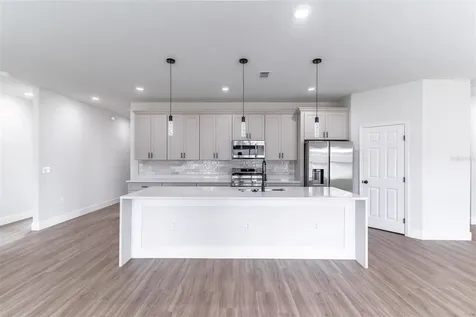 983 Pace Drive NW Palm Bay FL 32907