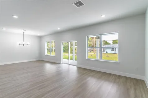 983 Pace Drive NW Palm Bay FL 32907