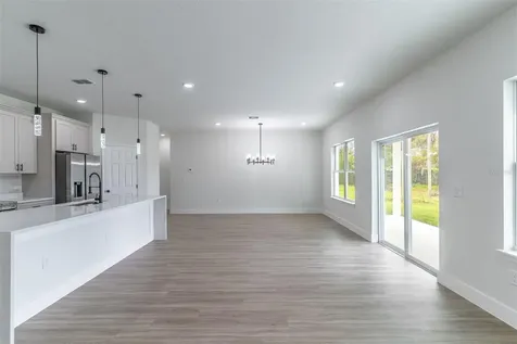 983 Pace Drive NW Palm Bay FL 32907