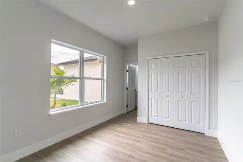 983 Pace Drive NW Palm Bay FL 32907
