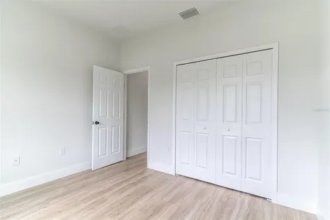 983 Pace Drive NW Palm Bay FL 32907