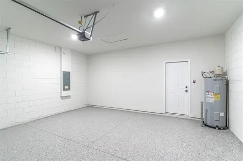 983 Pace Drive NW Palm Bay FL 32907