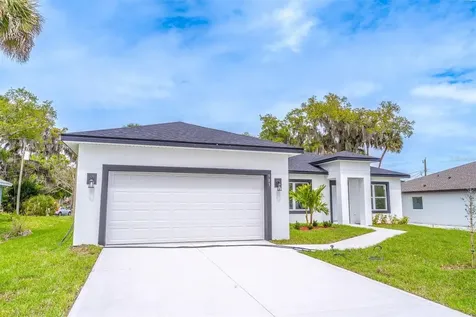 983 Pace Drive NW Palm Bay FL 32907