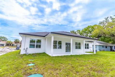 983 Pace Drive NW Palm Bay FL 32907
