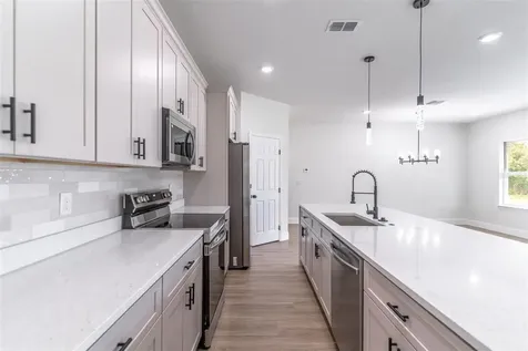 983 Pace Drive NW Palm Bay FL 32907