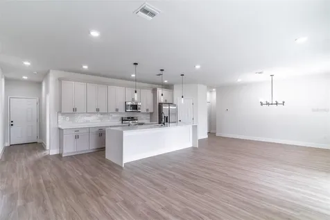 983 Pace Drive NW Palm Bay FL 32907
