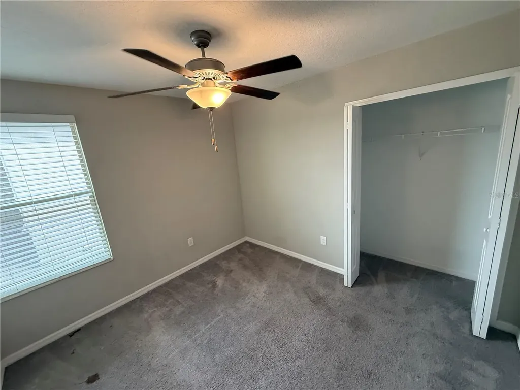 12016 Miracle Mile Drive Riverview FL 33578