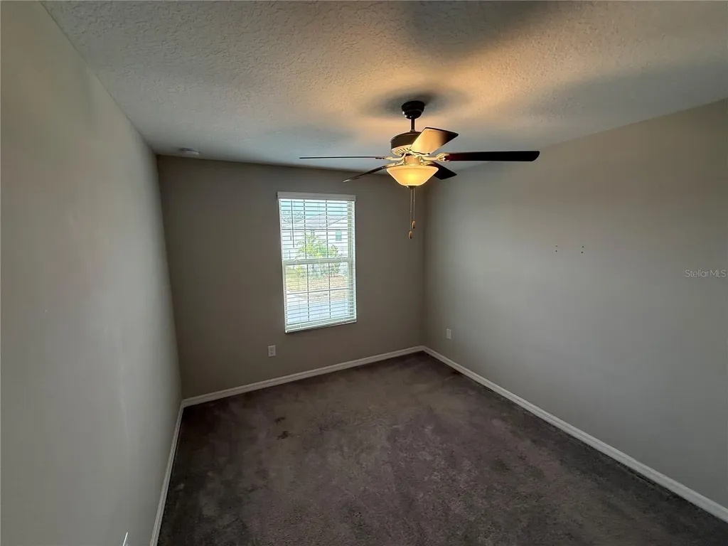 12016 Miracle Mile Drive Riverview FL 33578