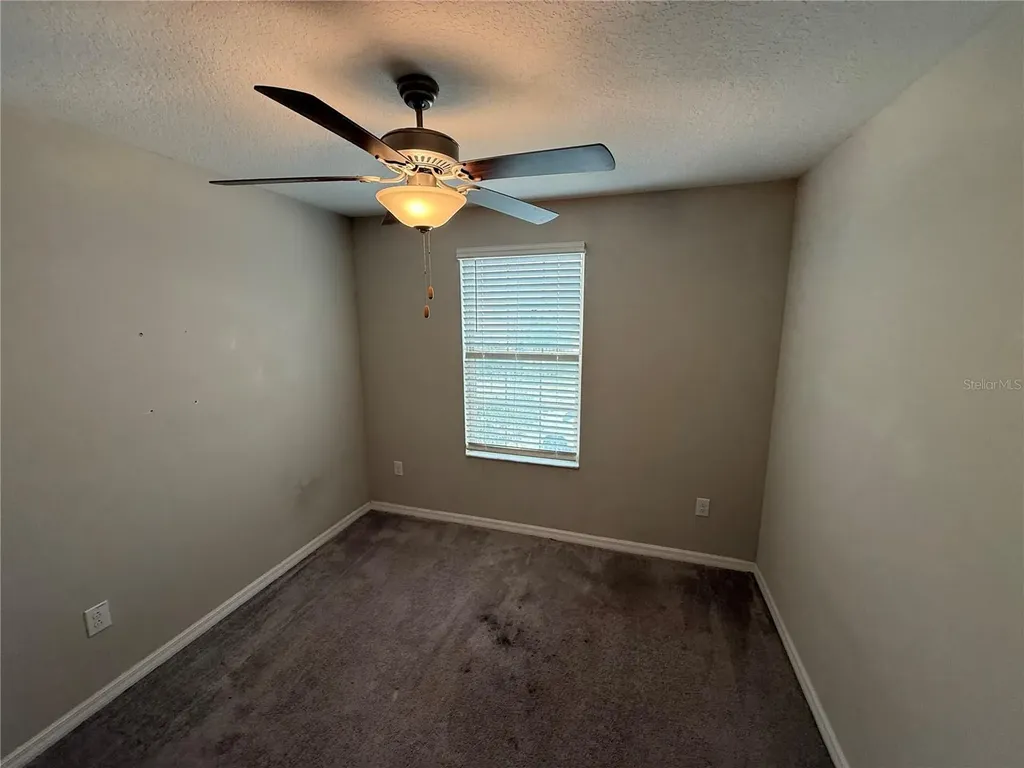 12016 Miracle Mile Drive Riverview FL 33578